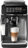 Philips 3200 EP3246/70 LatteGo
