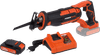 Powerplus Dual Power POWDPSET13