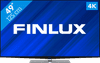 Finlux FL4930CBU