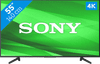Sony KD-55XG8096