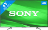Sony KD-65XG8096
