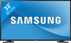 Samsung UE32N5300