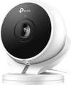 TP-Link Kasa Cam KC200 Outdoor