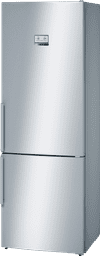 Bosch KGN49AI40