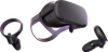 Oculus Quest 128GB