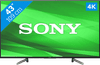 Sony KD-43XG8305