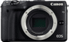 Canon EOS M3 Body