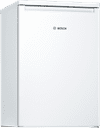 Bosch KTL15NW3A