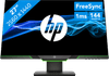 HP 27xq
