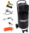 Powerplus POWX1751