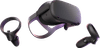 Oculus Quest 64 Go