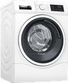 Bosch WDU28540EU - 10/6 kg