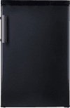 DOMO KV010B