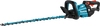 Makita DUH602Z (zonder accu)