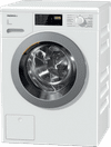 Miele WDD 025 WCS