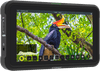 Atomos Shinobi