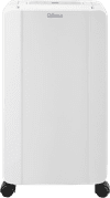 Qlima D 210