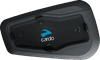 Cardo Scala Rider Freecom 1 Plus Single