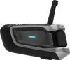Cardo Scala Rider Packtalk Bold Single JBL