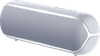 Sony SRSXB22 Wit