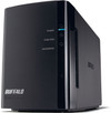 Buffalo LinkStation Duo 4 TB