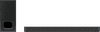 Sony HT-SD35