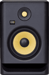 KRK Rokit RP7 G4