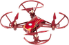 Tello Drone Iron Man Edition (powered by DJI)