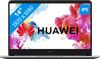 Huawei Matebook D 14'' 53010GWM Azerty