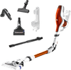 Rowenta Air Force Flex 560 RH9474