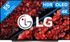 LG OLED55C9PLA