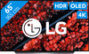 LG OLED65C9PLA