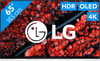 LG OLED65E9PLA
