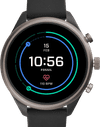 Fossil Sport Gen 4S FTW6024