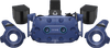 HTC Vive Pro Eye