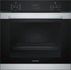 Siemens HB373ABR0
