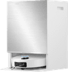 Dreame X60 Pro Ultra Matrix White