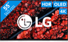 LG OLED55E9PLA