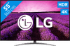 LG 55SM9010PLA