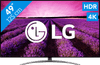 LG 49SM9000PLA