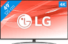 LG 49SM8200PLA