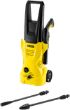 Karcher K2