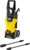 Karcher K3