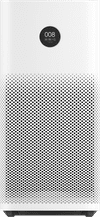 Xiaomi Mi Air Purifier 2S