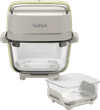 Tefal Crisp&Go FB701A