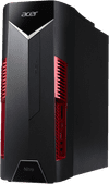 Acer Nitro N50-600 I9200