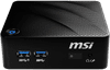 MSI Cubi N 8GL-032EU