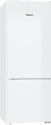Miele KD 26022 ws