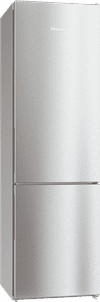 Miele KFN 28132 D Cleansteel