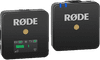 Rode Wireless Go